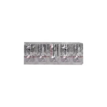 Methylcobalamin Tablets
